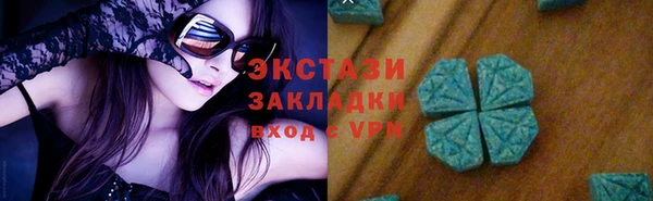 ECSTASY Няндома