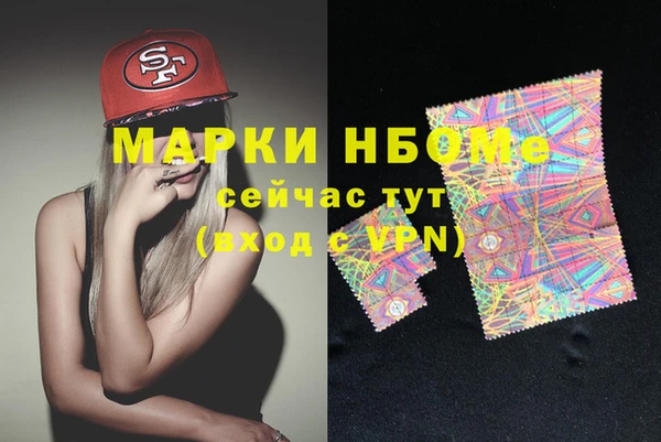 ECSTASY Няндома