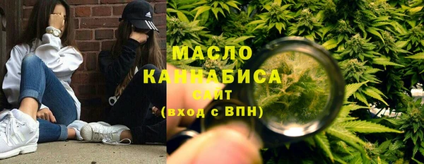 ECSTASY Няндома