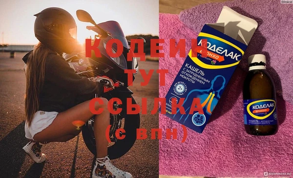ECSTASY Няндома